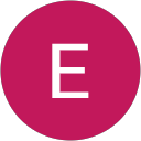 Ekateryna Kazlowskaya profile picture