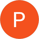 Pat Olson profile picture