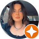 Viktoriia Dolaichuk profile picture